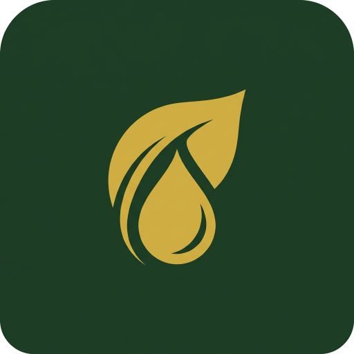 The Pool of Bethesda Community Health Response